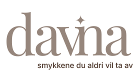 Davina